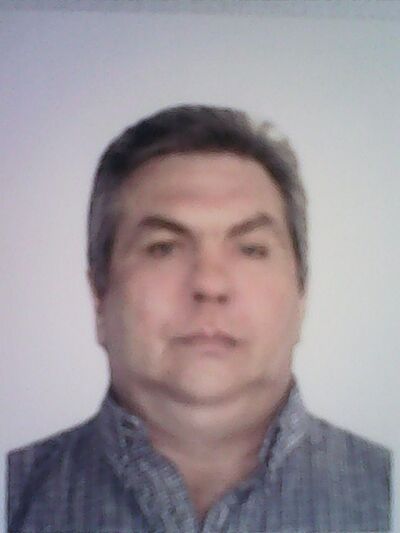  ,   , 57 ,   ,   , c , 