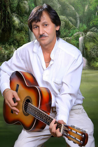  ,   Murod, 61 ,   ,   , c 