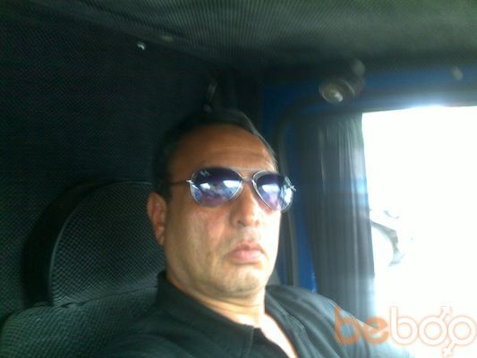  ,   Razi, 61 ,   ,   , c 