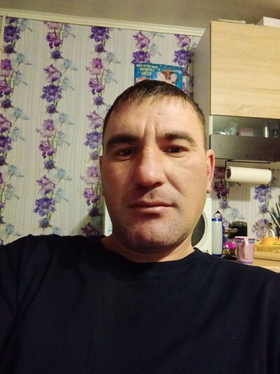  ,   , 40 ,     , c 