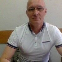  ,   , 62 ,   