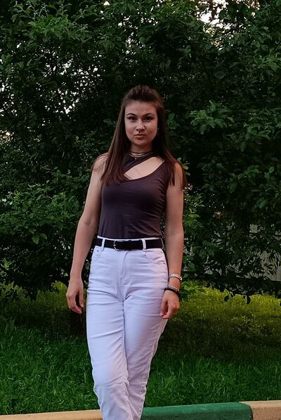  --,   , 36 ,     , c 
