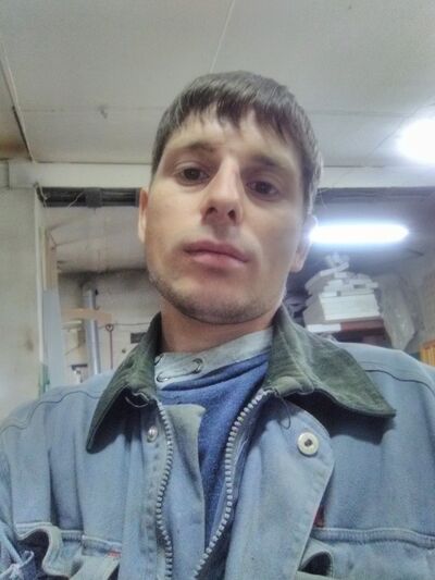  ,   , 37 ,   