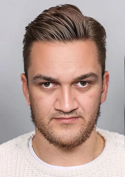  ,   , 41 ,   ,   