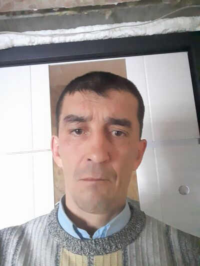  ,   , 53 ,     , c 