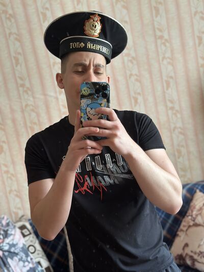  ,   , 24 ,   