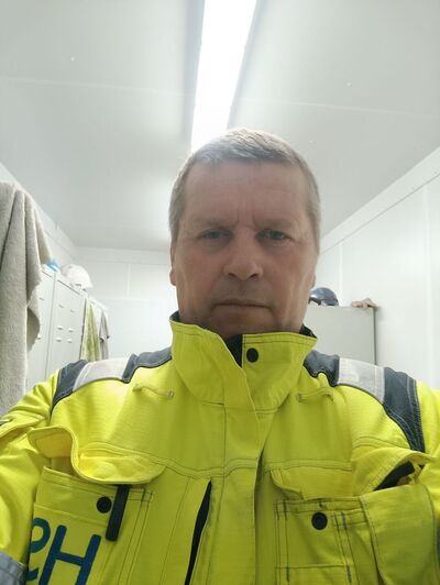 ,   , 54 ,   ,   