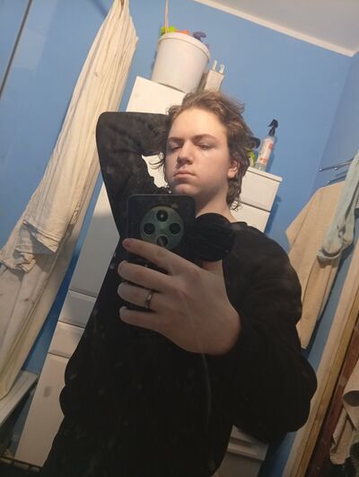  ,   , 19 ,   ,   