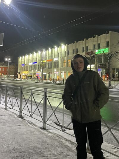  -,   , 18 ,   ,   , c 