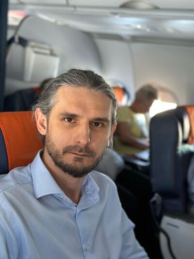  ,   , 42 ,   ,   
