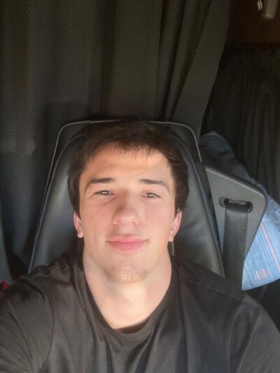  ,   , 23 ,   ,   