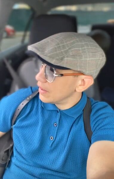  ,   , 40 ,   ,   