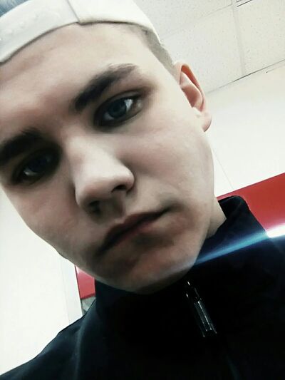  ,   Dima, 21 ,   ,   