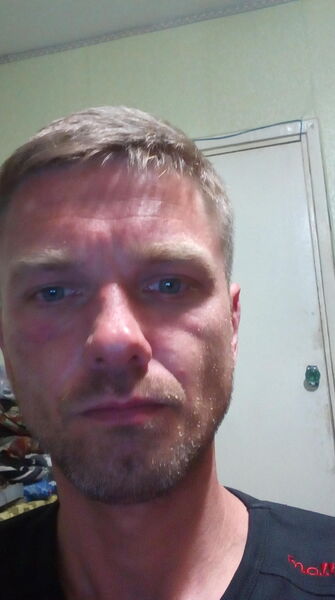  ,   , 33 ,   ,   , 