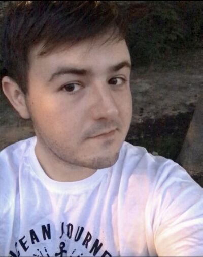  ,   , 36 ,   c 