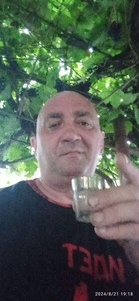  ,   , 54 ,   ,   
