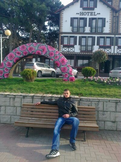  --,   Sanek, 32 ,   ,   