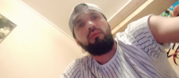  -,   , 29 ,  