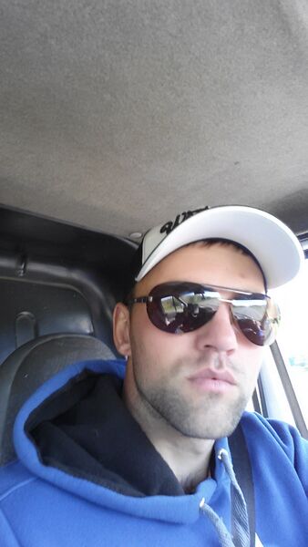  ,   , 35 ,   ,   , c , 