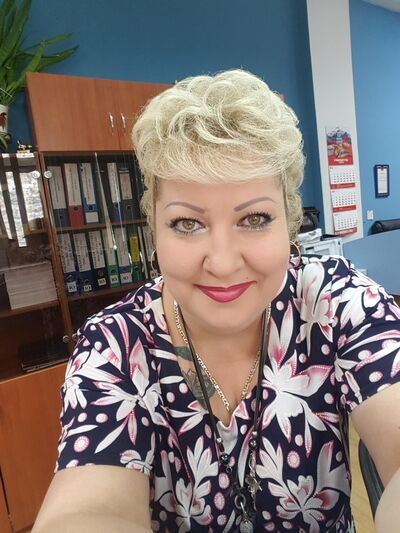  ,   , 47 ,   c 