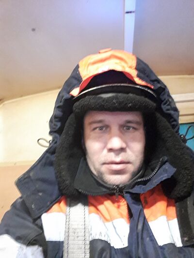  ,   Ruslan, 45 ,   