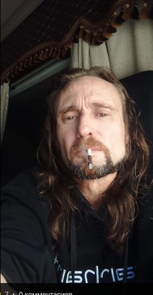 ,   , 46 ,   ,   , 