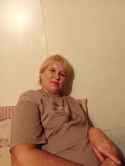  ,   , 52 ,   c , 
