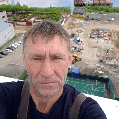  ,   , 50 ,     , c 