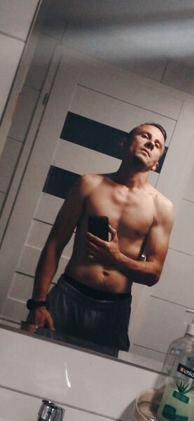  Lukow,   , 36 ,   ,   