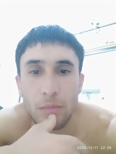  ,   Egor Egor, 32 ,   ,   , c , 