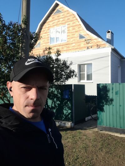  ,   Vitaly, 35 ,   ,   