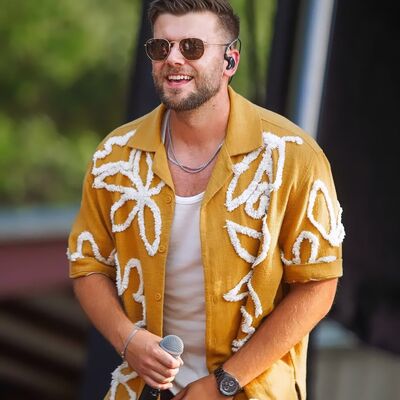  Coronado,   Chasewright, 30 ,   ,   