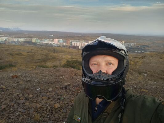  ,   Alexey, 38 ,   ,   , c , 