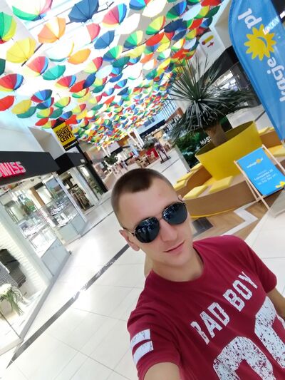  Warszawa,   , 30 ,   ,   , c 