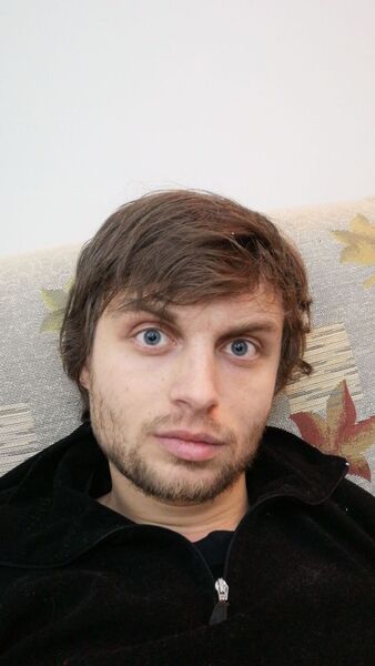  ,   Kerem, 29 ,   ,   