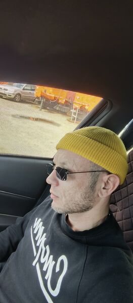  ,   , 35 ,   ,   , c 