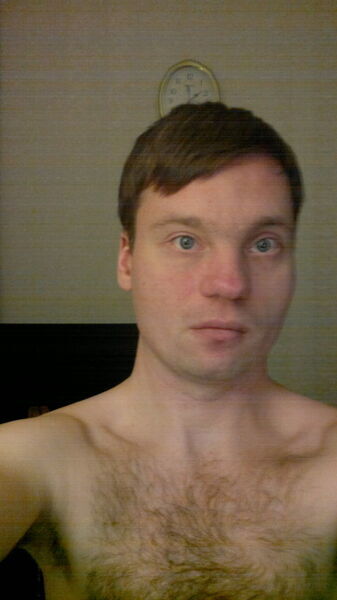  ,   C, 40 ,   