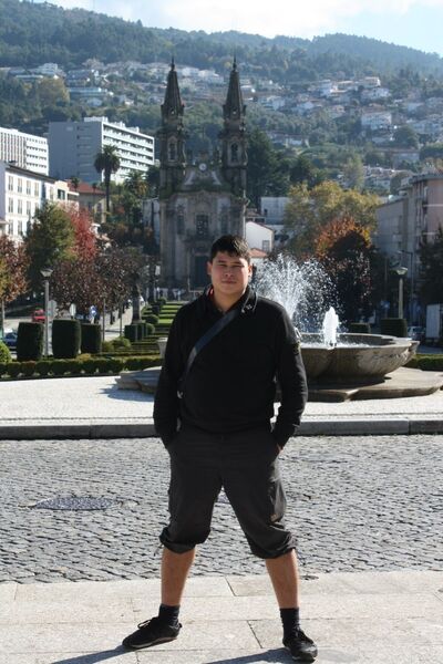  ,   , 41 ,   ,   , c , 