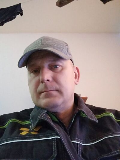  ,   , 52 ,   