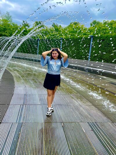  ,   , 18 ,     , c 