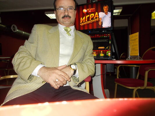   ,   VALERI, 62 ,   , 