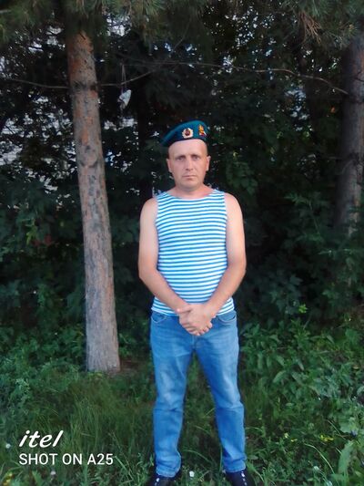  ,   , 42 ,   c 