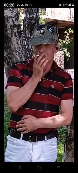  ,   , 54 ,   ,   