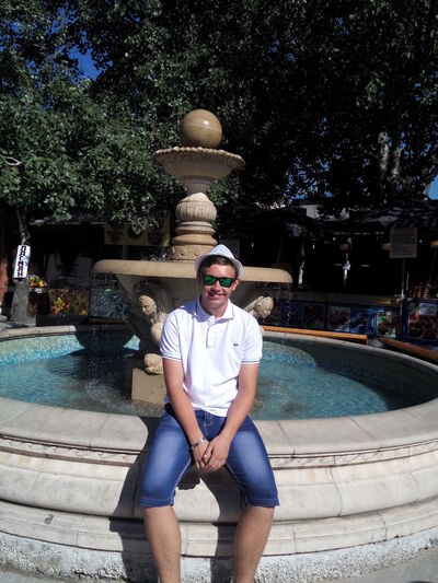  ,   , 26 ,   