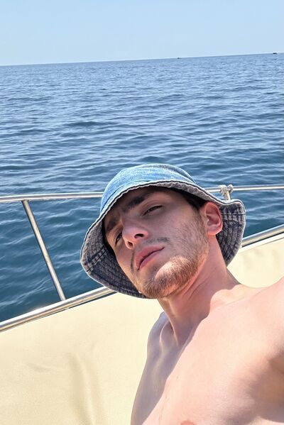  ,   , 25 ,   ,   