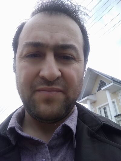  ,   , 39 ,   c 