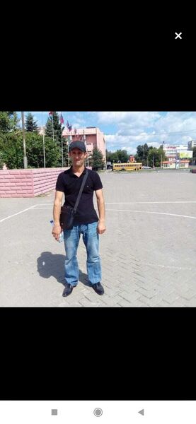  -,   Ibod, 44 ,   ,   