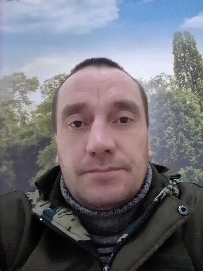  ,   , 44 ,   ,   , c , 