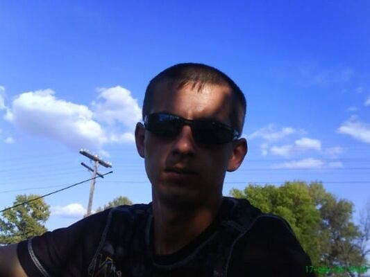  ,   SANECHEK, 40 ,   ,   , c 