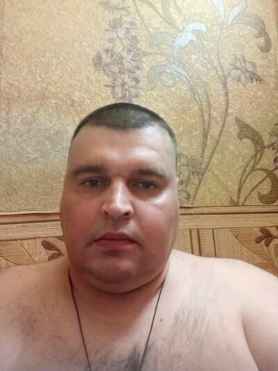  ,   , 38 ,   c , 